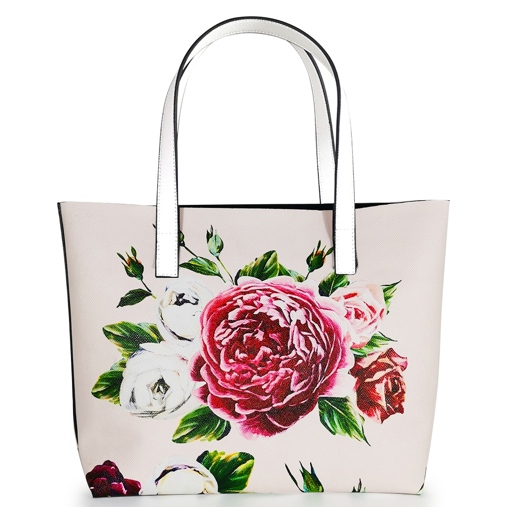Luxury Bags Vegan Leather - italian leather bags luxury bag sale