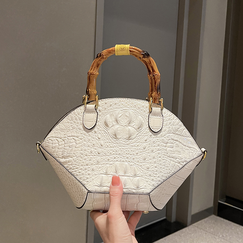 Luxury Bags Store - Luxury Designer Brand High Quality Cowhide