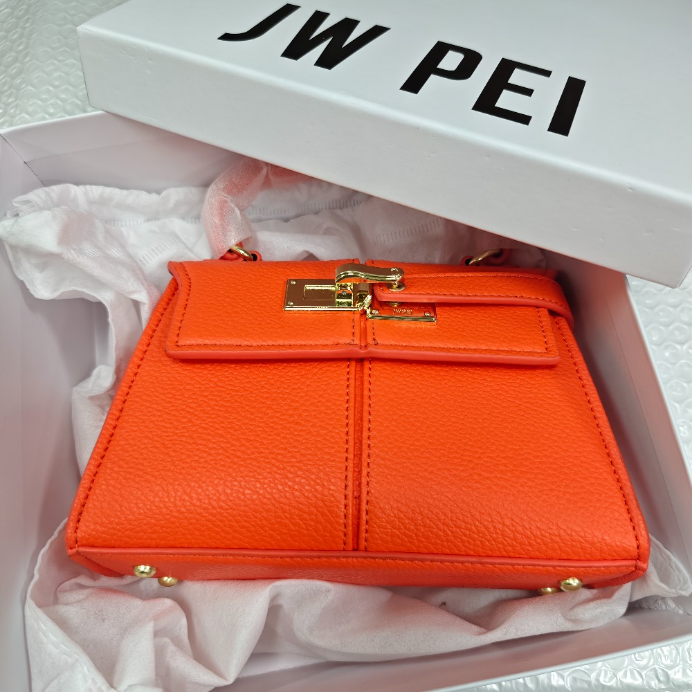 Elise Designer Women's Premium - Luxury Designer Bags Ysl บทวิจารณ์และราคา