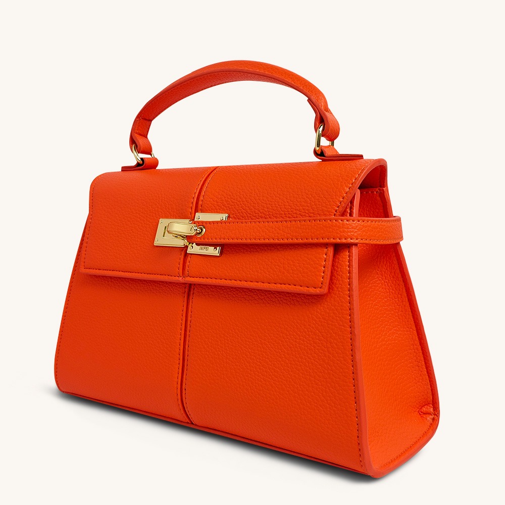 Elise Designer Women's Premium - Luxury Designer Bags Ysl บทวิจารณ์และราคา