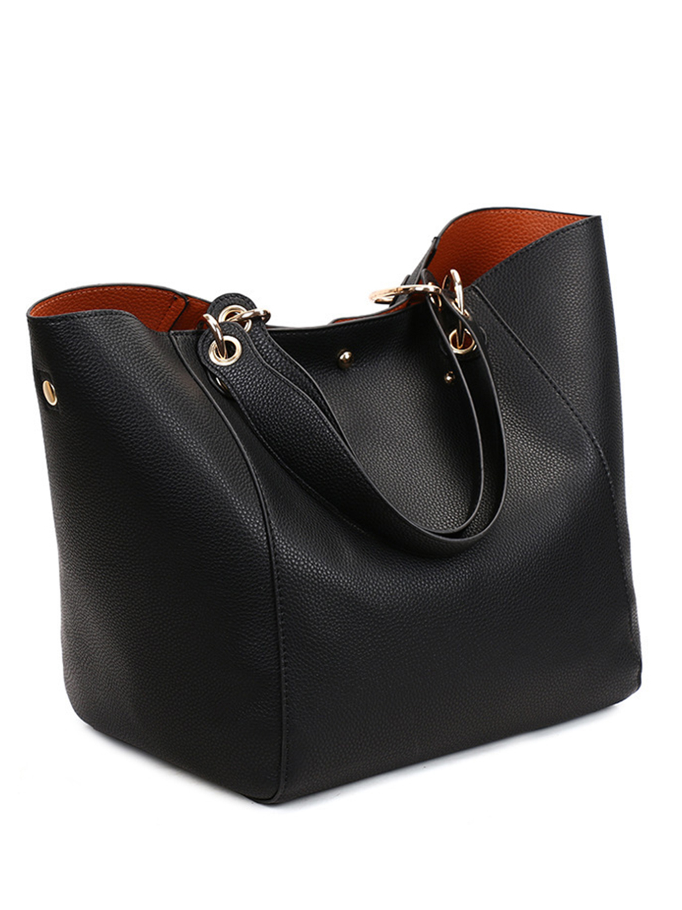 Pahajim Handbags for Women Lar - Luxury Designer Bags Ysl บทวิจารณ์และราคา