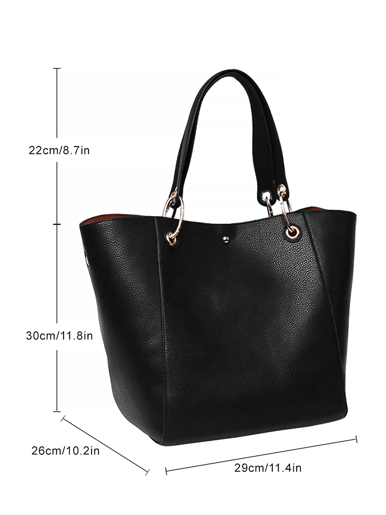Pahajim Handbags for Women Lar - Luxury Designer Bags Ysl บทวิจารณ์และราคา