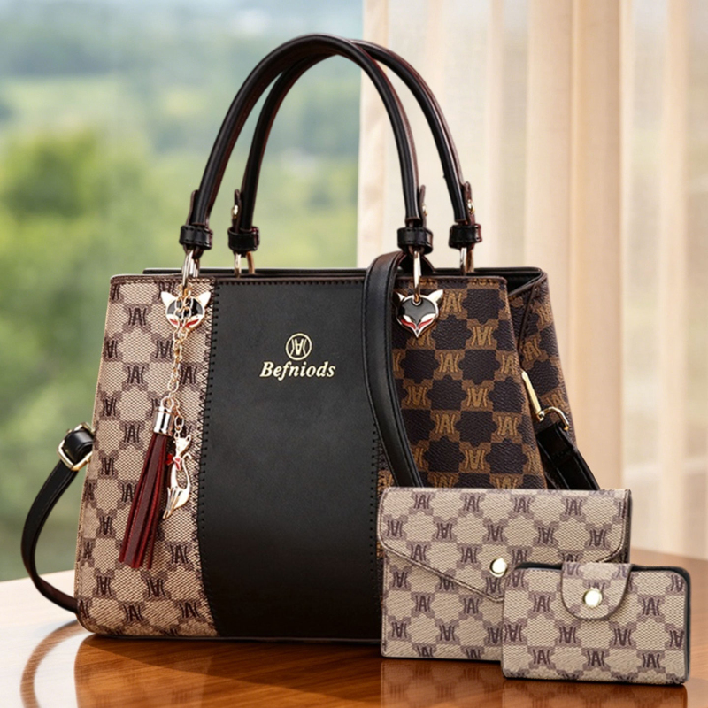 Women's Bags, Handbags, Crossb - Luxury Bags For You บทวิจารณ์และราคา