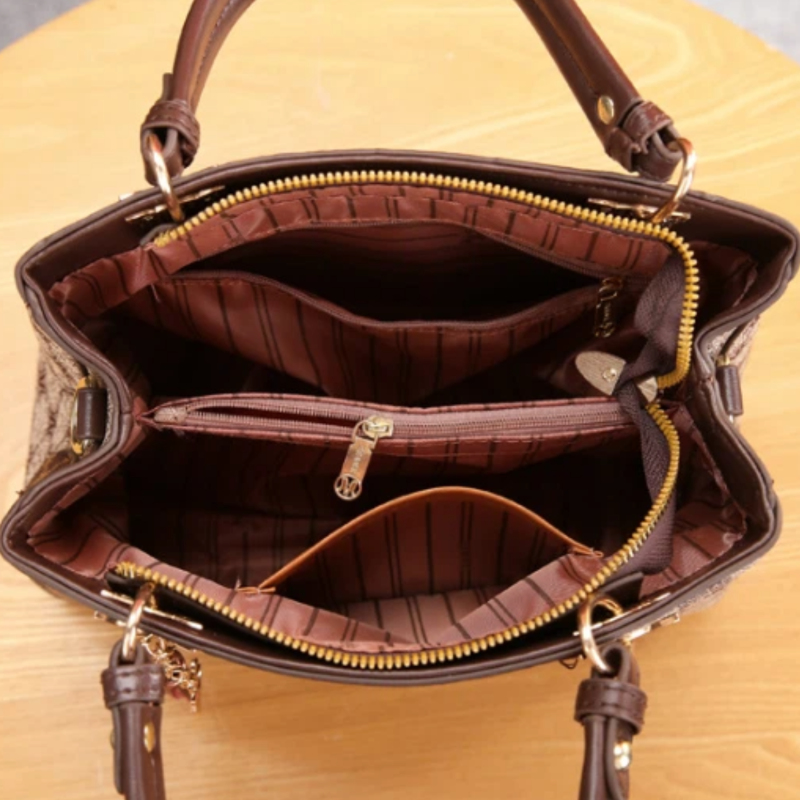 Women's Bags, Handbags, Crossb - Luxury Bags For You บทวิจารณ์และราคา