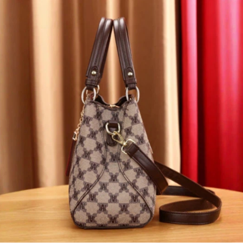 Women's Bags, Handbags, Crossb - Luxury Bags For You บทวิจารณ์และราคา