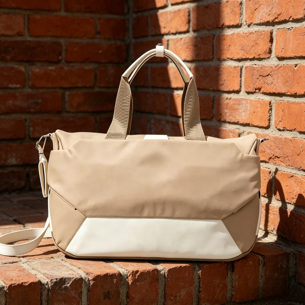 Unisex Premium Luxury Golf Sho - Luxury Yoga Bags บทวิจารณ์และราคา