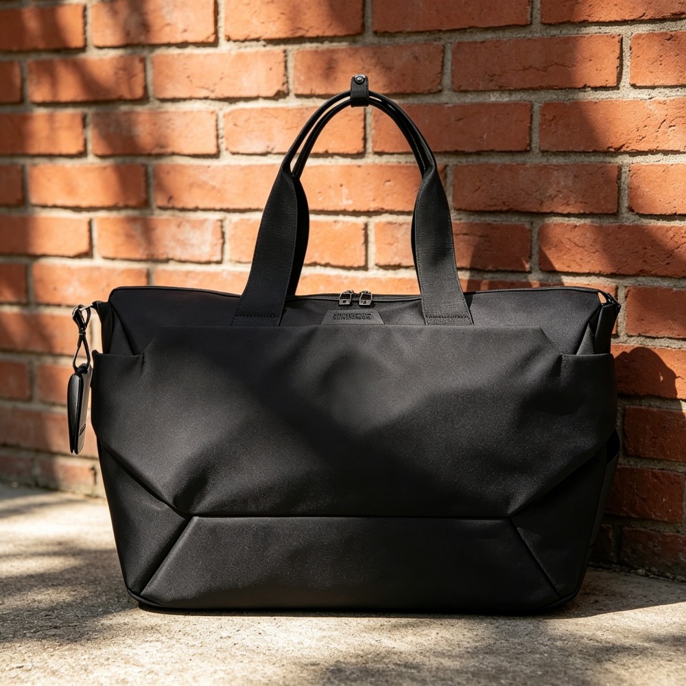 Unisex Premium Luxury Golf Sho - Luxury Yoga Bags บทวิจารณ์และราคา