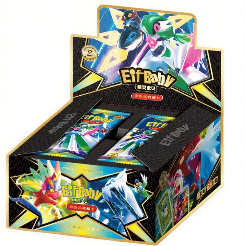 30 Bag Pokemon Anime Game Elf  - Luxury Bags In Japan บทวิจารณ์และราคา