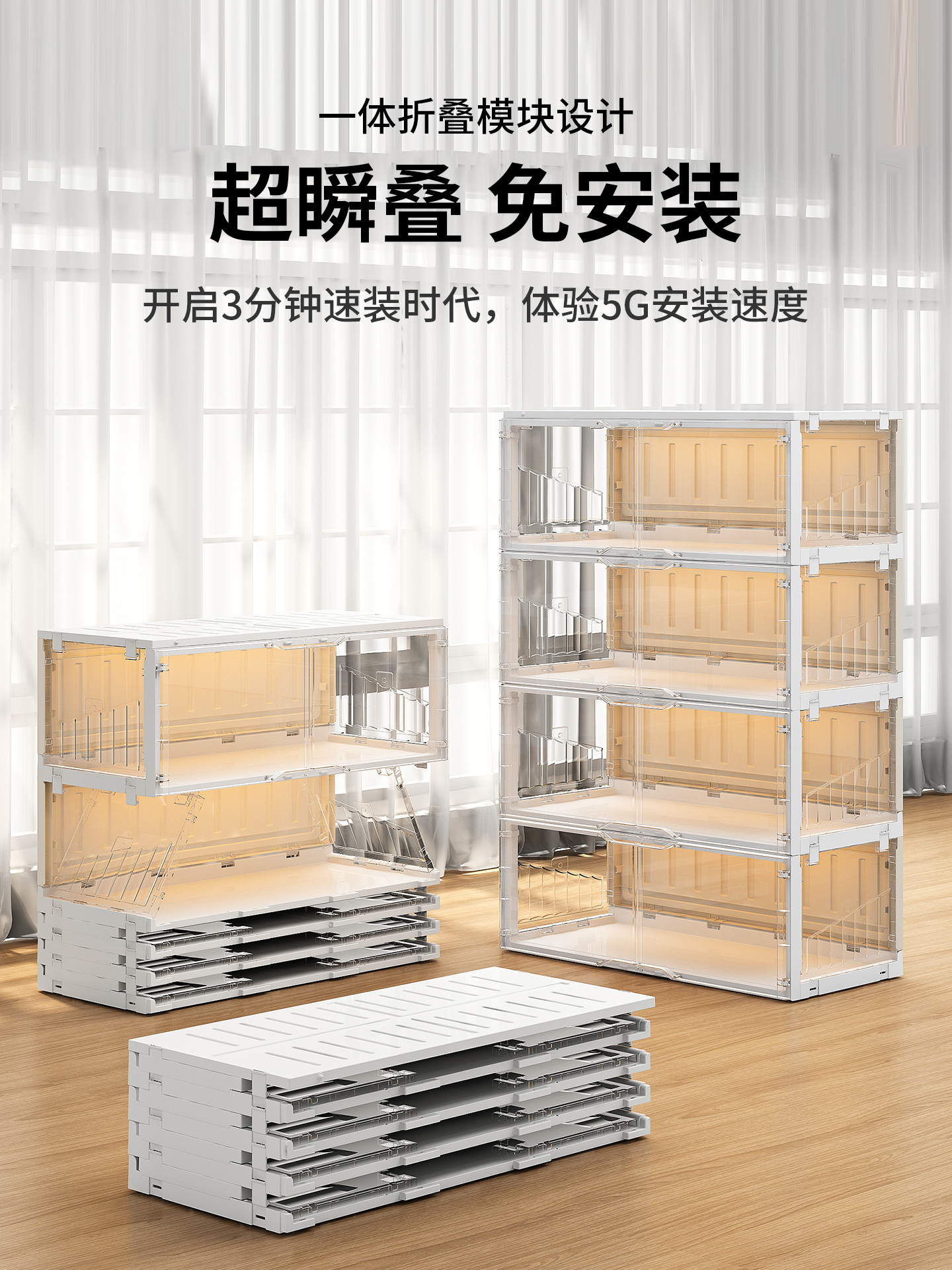 Transparent bag storage cabine - Luxury Bags In Store บทวิจารณ์และราคา