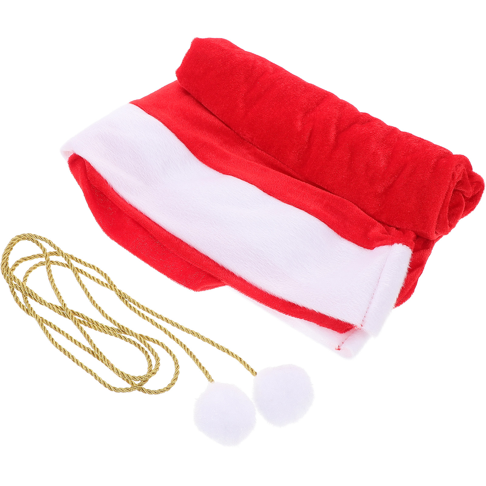 Large Christmas Santa Sack 70x - Luxury Xmas Bags บทวิจารณ์และราคา