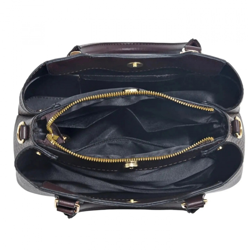 high-end textured large-capaci - Luxury Bags For You บทวิจารณ์และราคา