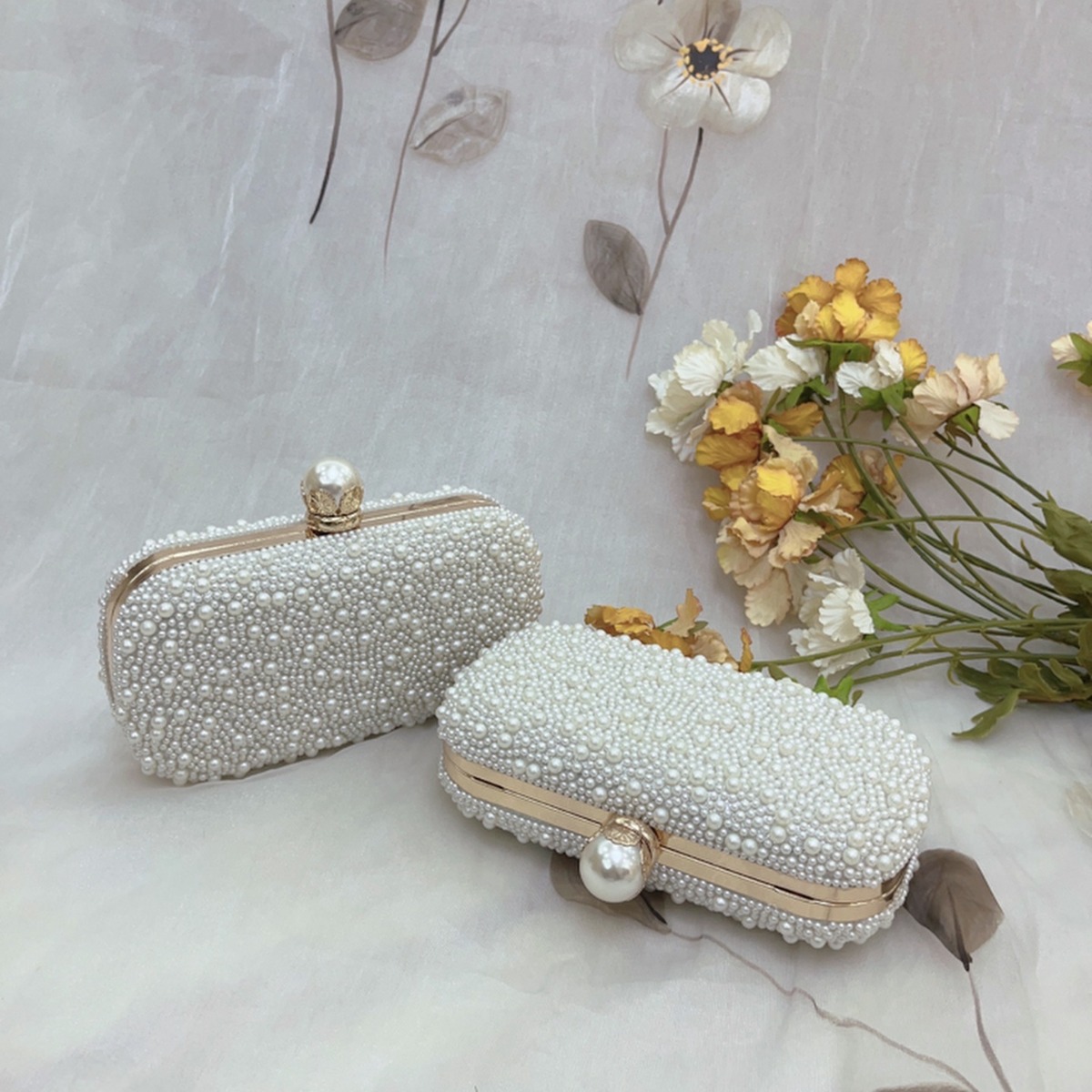Luxury Wedding Evening Dress B - Luxury Bags Store บทวิจารณ์และราคา