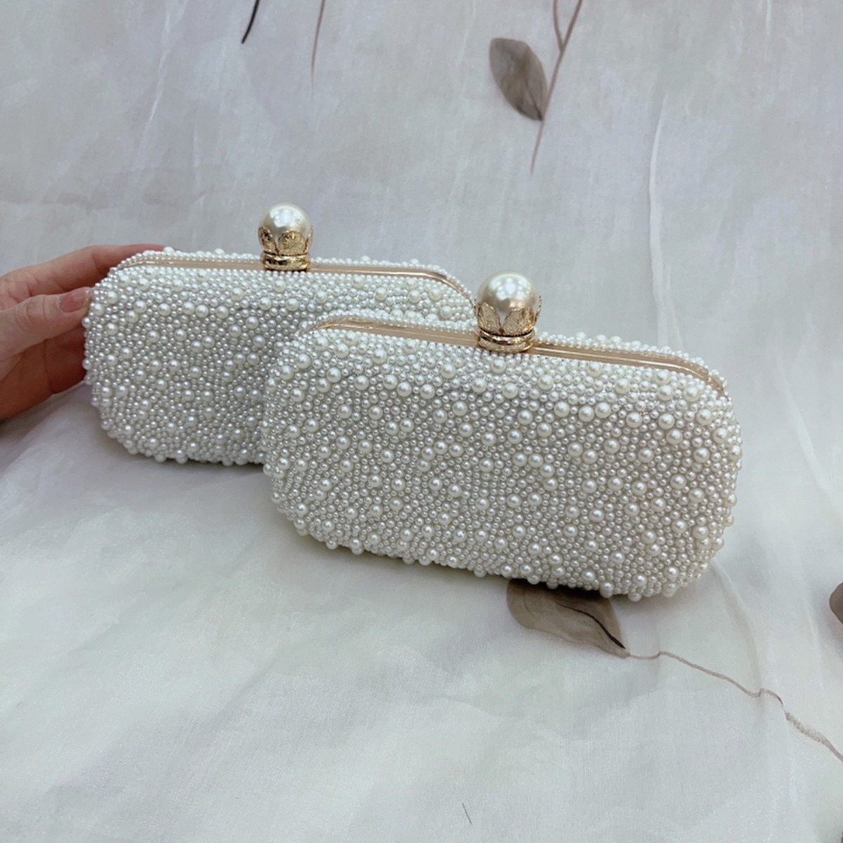 Luxury Wedding Evening Dress B - Luxury Bags Store บทวิจารณ์และราคา