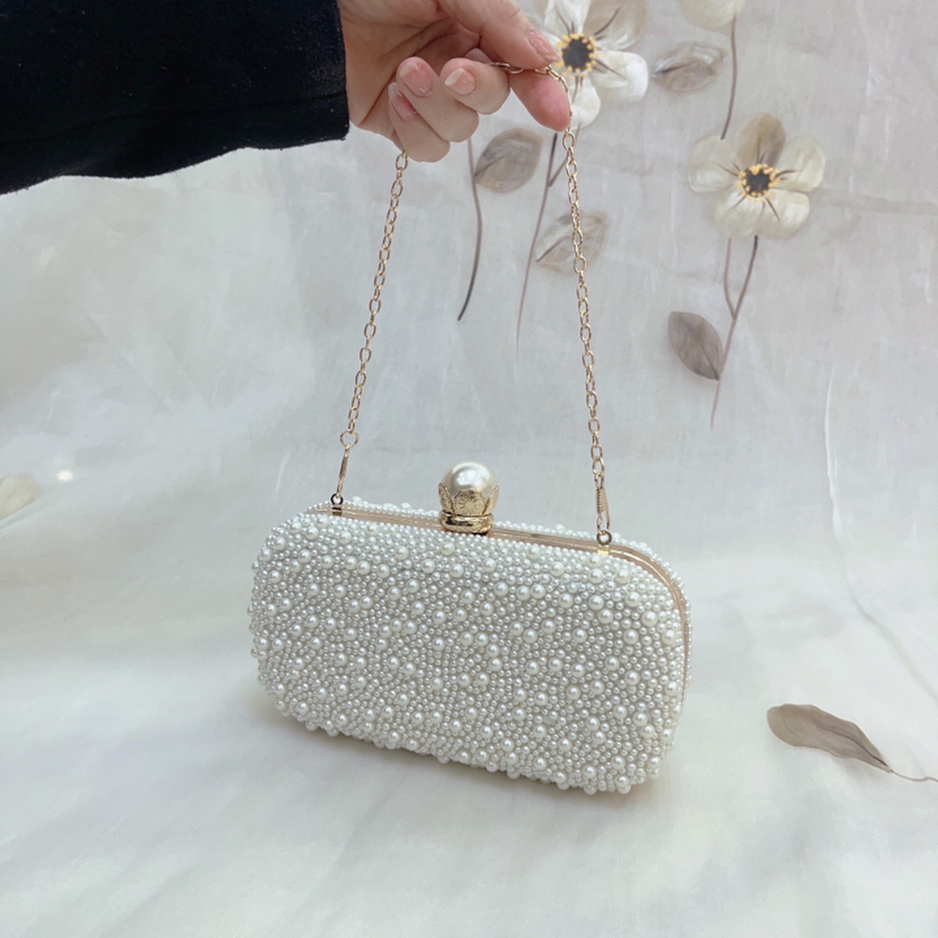 Luxury Wedding Evening Dress B - Luxury Bags Store บทวิจารณ์และราคา