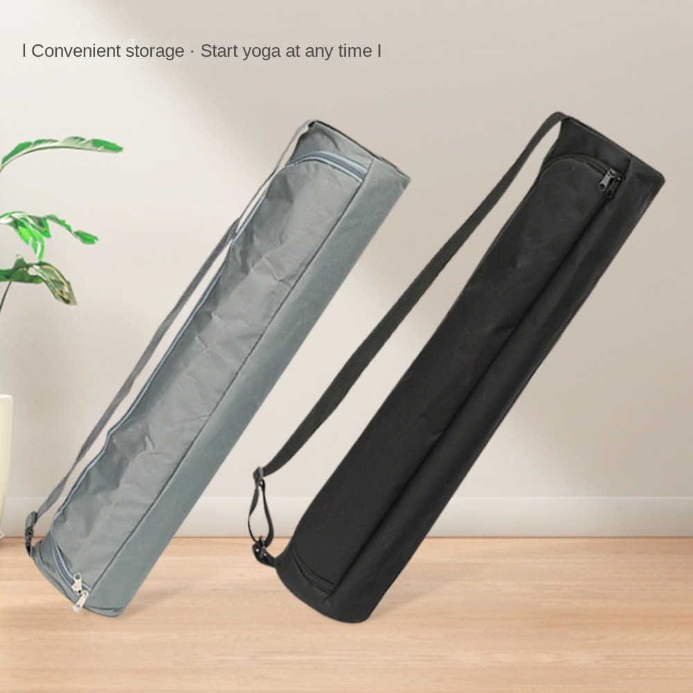Yoga Bag Yoga Mat Bag Men Wome - Luxury Yoga Bags บทวิจารณ์และราคา