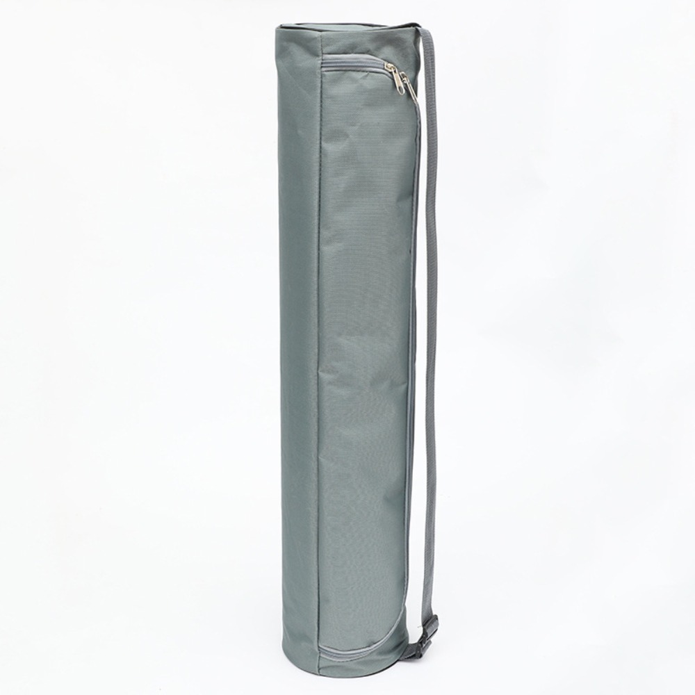 Yoga Bag Yoga Mat Bag Men Wome - Luxury Yoga Bags บทวิจารณ์และราคา