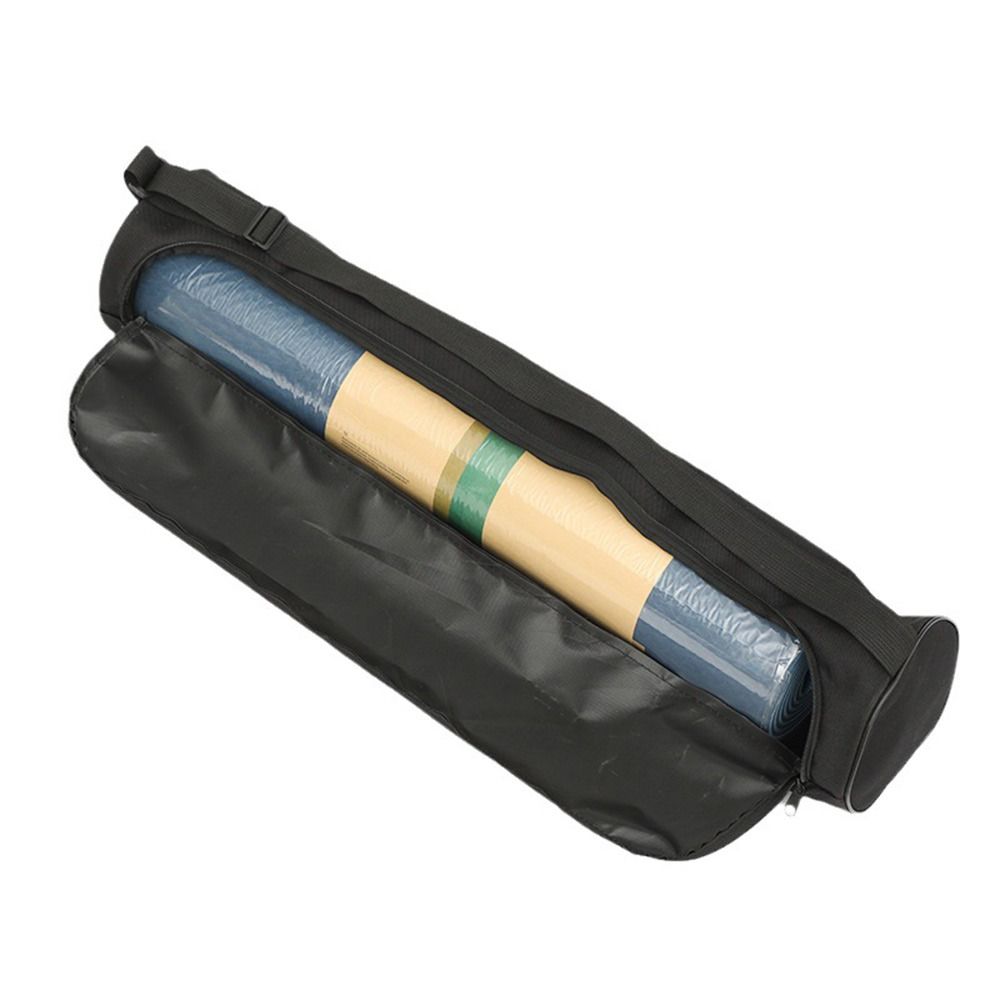 Yoga Bag Yoga Mat Bag Men Wome - Luxury Yoga Bags บทวิจารณ์และราคา