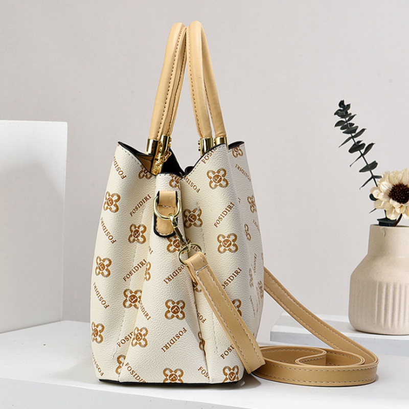 Light Luxury High-End Printed  - Luxury Bags For You บทวิจารณ์และราคา