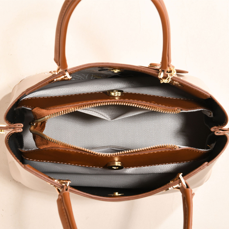 Chinese-style embroidered hand - Luxury Bags For You บทวิจารณ์และราคา