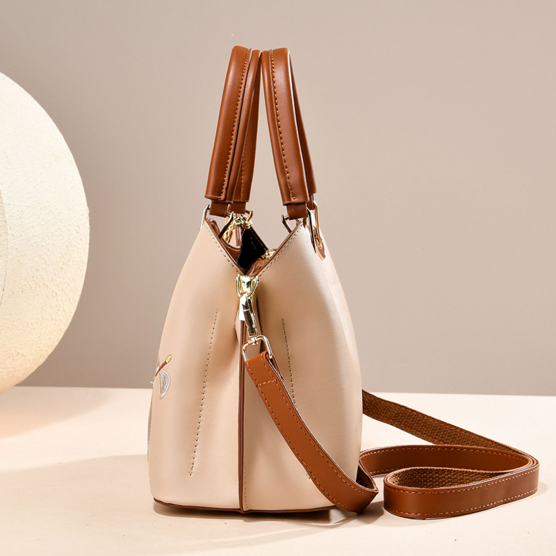 Chinese-style embroidered hand - Luxury Bags For You บทวิจารณ์และราคา