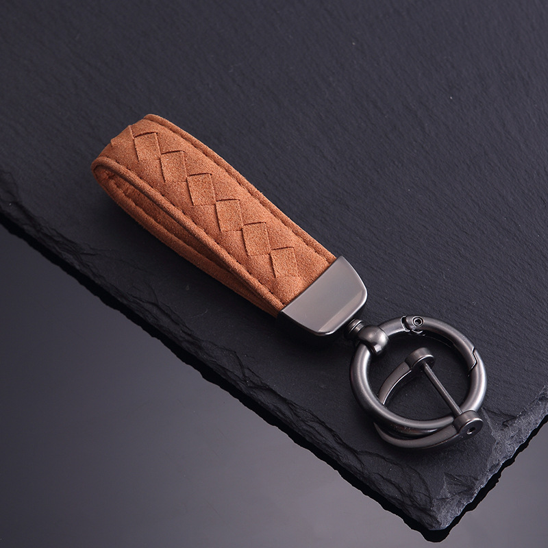 Luxury Car Key Chain High-qual - Luxury Xmas Bags บทวิจารณ์และราคา