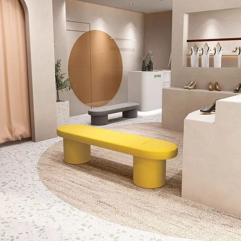 Light Luxury Creative Bedroom  - Luxury Bags In Store บทวิจารณ์และราคา