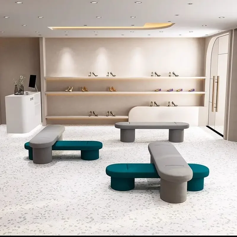 Light Luxury Creative Bedroom  - Luxury Bags In Store บทวิจารณ์และราคา