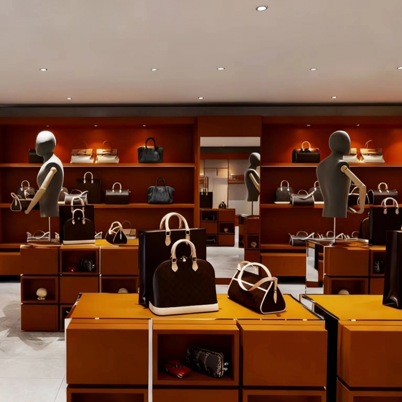 custom.High-end Handbag Store  - Luxury Bags In Store บทวิจารณ์และราคา