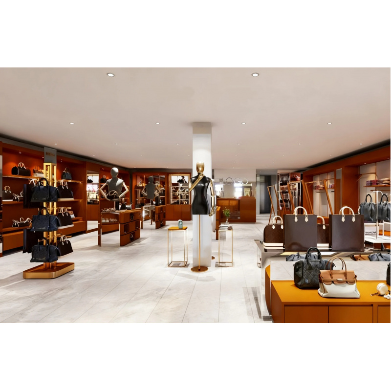 custom.High-end Handbag Store  - Luxury Bags In Store บทวิจารณ์และราคา