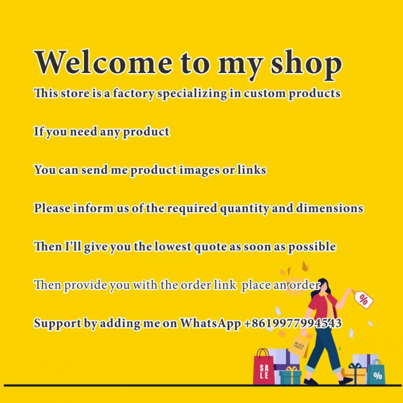 custom.High-end Handbag Store  - Luxury Bags In Store บทวิจารณ์และราคา