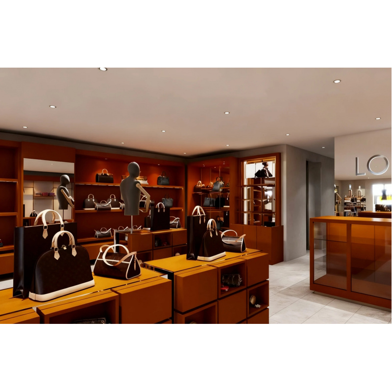 custom.High-end Handbag Store  - Luxury Bags In Store บทวิจารณ์และราคา