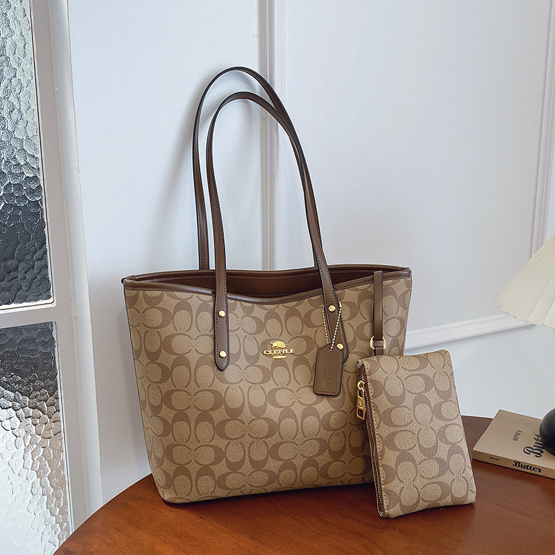 Luxury Designer Women'S One Sh - Luxury Designer Bags Ysl บทวิจารณ์และราคา