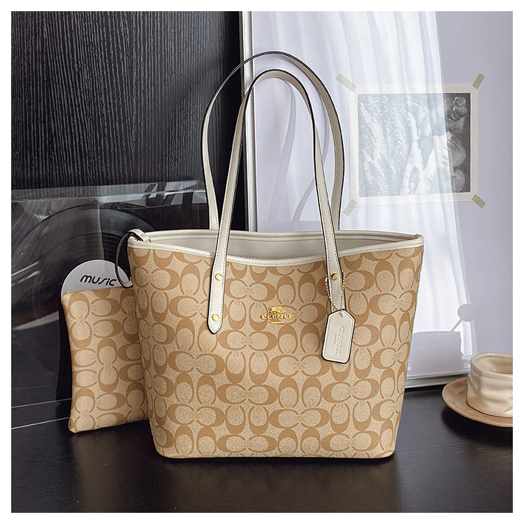 Luxury Designer Women'S One Sh - Luxury Designer Bags Ysl บทวิจารณ์และราคา