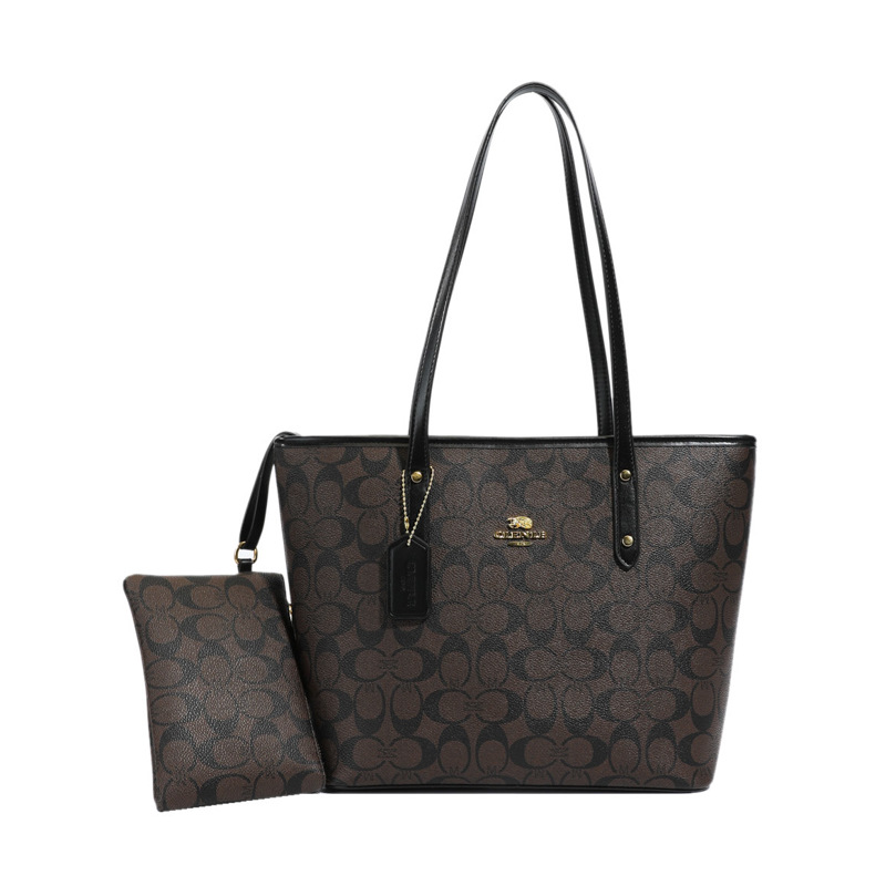 Luxury Designer Women'S One Sh - Luxury Designer Bags Ysl บทวิจารณ์และราคา