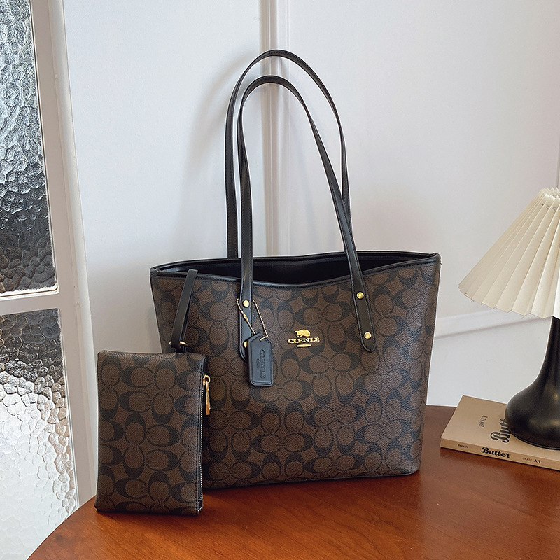 Luxury Designer Women'S One Sh - Luxury Designer Bags Ysl บทวิจารณ์และราคา
