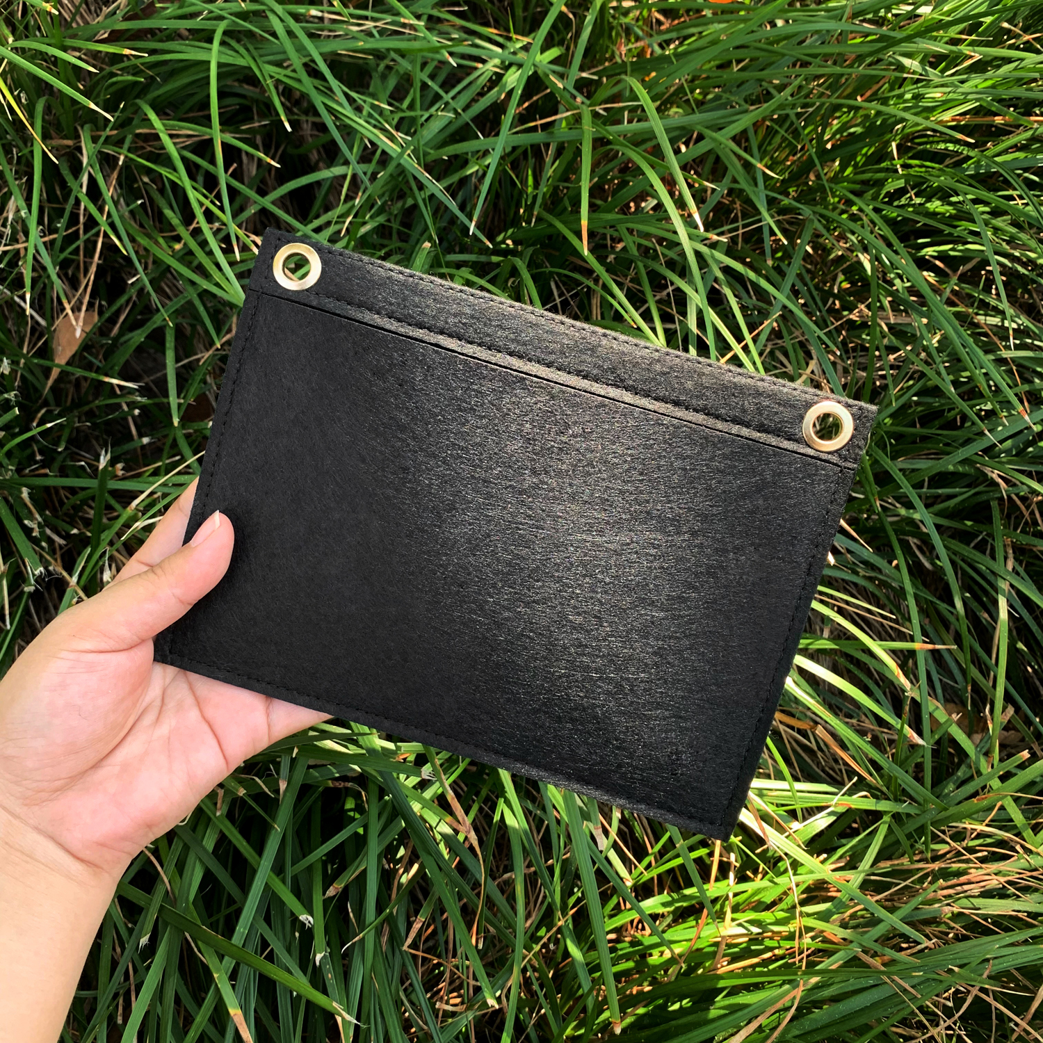 Fits For Y S L Monogram Clutch - Luxury Designer Bags Ysl บทวิจารณ์และราคา