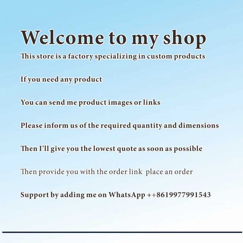 custom.Custom Light Luxury Lad - Luxury Bags In Store บทวิจารณ์และราคา