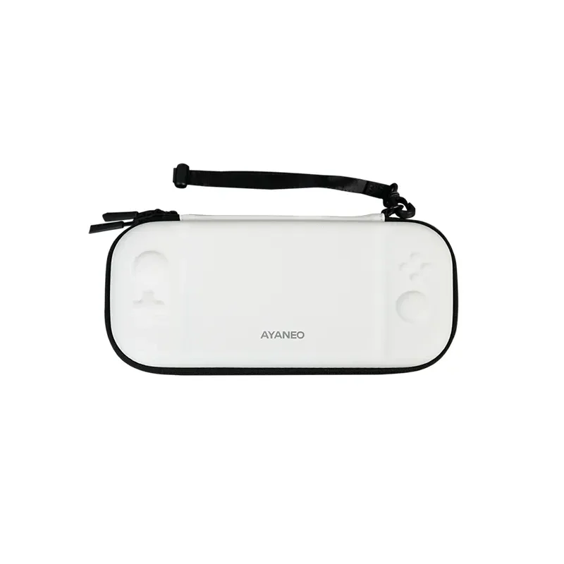 Custom Storage Bag Luxury Wate - Luxury Bags Consignment บทวิจารณ์และราคา