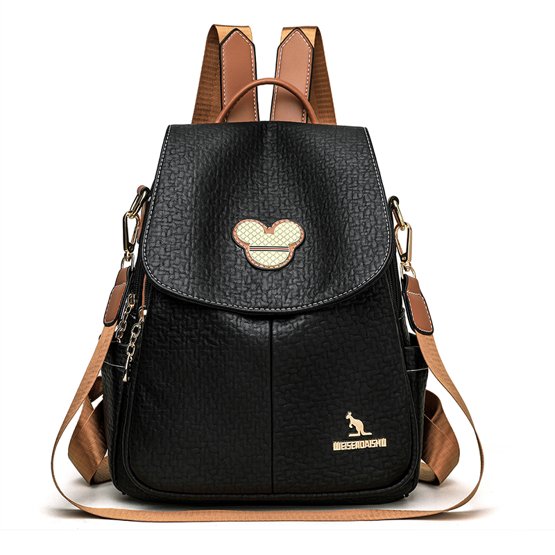 2024 Luxury Travel Backpack Fa - Luxury Bags Store บทวิจารณ์และราคา