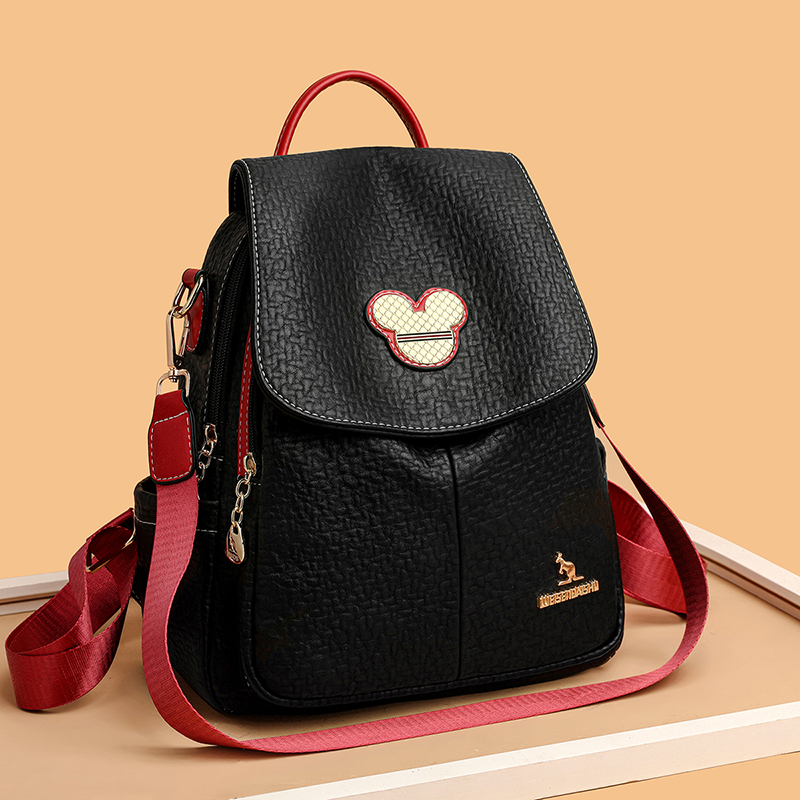 2024 Luxury Travel Backpack Fa - Luxury Bags Store บทวิจารณ์และราคา
