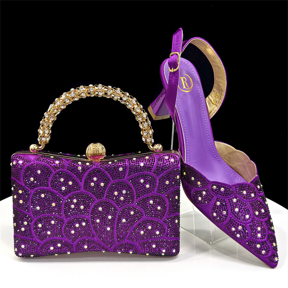 Luxury Handmade 2026 Shoes and - Luxury Bags Gr บทวิจารณ์และราคา