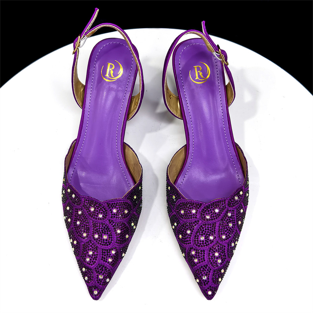 Luxury Handmade 2026 Shoes and - Luxury Bags Gr บทวิจารณ์และราคา