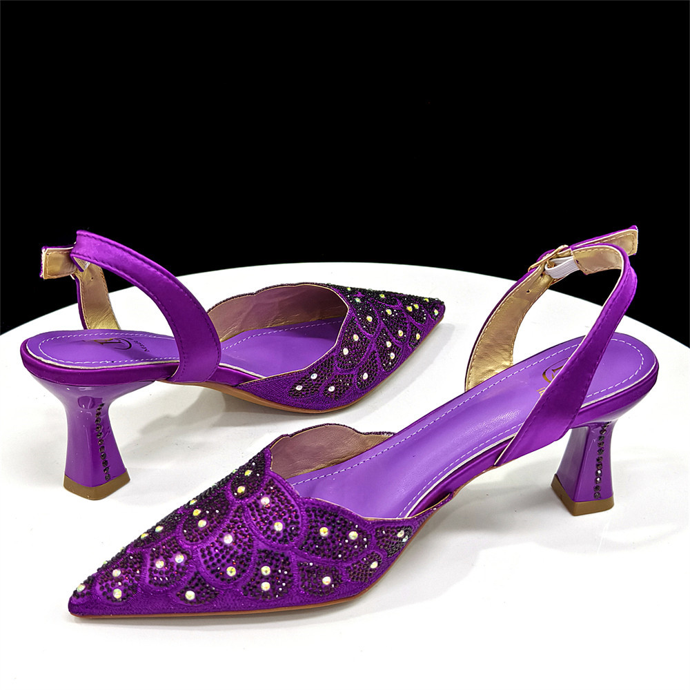 Luxury Handmade 2026 Shoes and - Luxury Bags Gr บทวิจารณ์และราคา