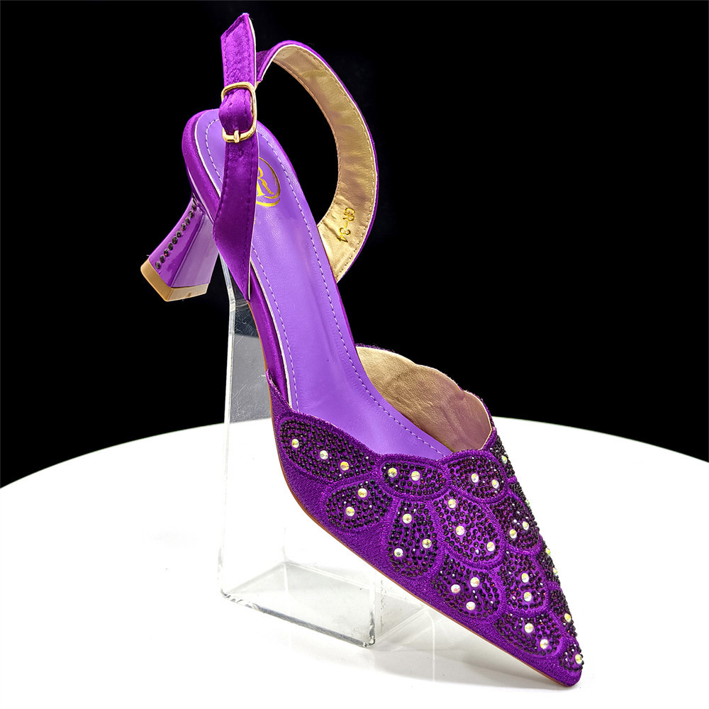 Luxury Handmade 2026 Shoes and - Luxury Bags Gr บทวิจารณ์และราคา