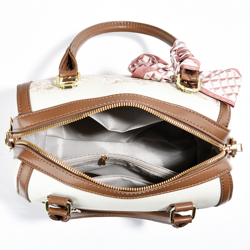 Light luxury embroidered women - Luxury Bags For You บทวิจารณ์และราคา