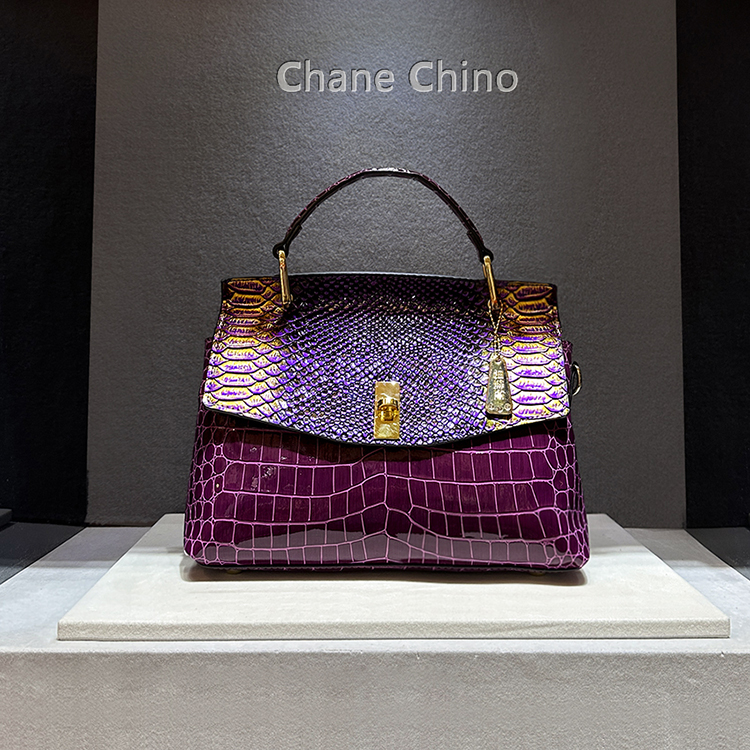 Luxury Designer Brand New High - Luxury Bags Store บทวิจารณ์และราคา
