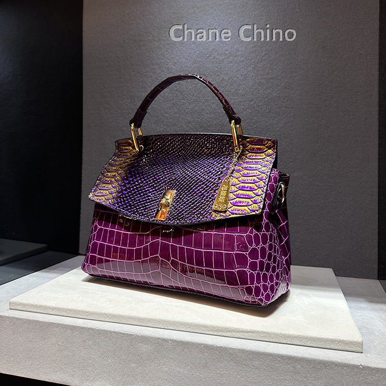 Luxury Designer Brand New High - Luxury Bags Store บทวิจารณ์และราคา