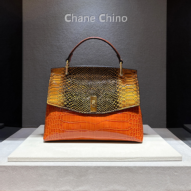 Luxury Designer Brand New High - Luxury Bags Store บทวิจารณ์และราคา