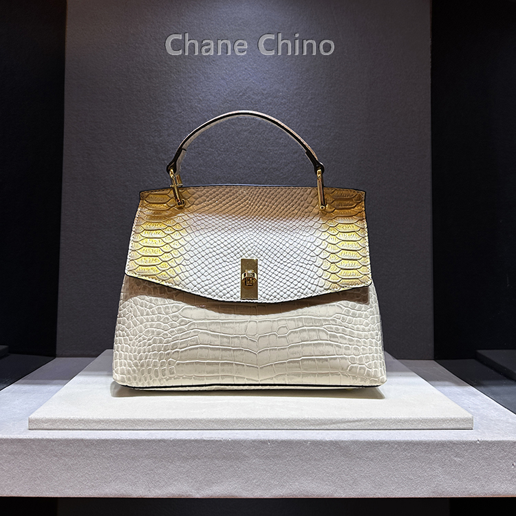 Luxury Designer Brand New High - Luxury Bags Store บทวิจารณ์และราคา