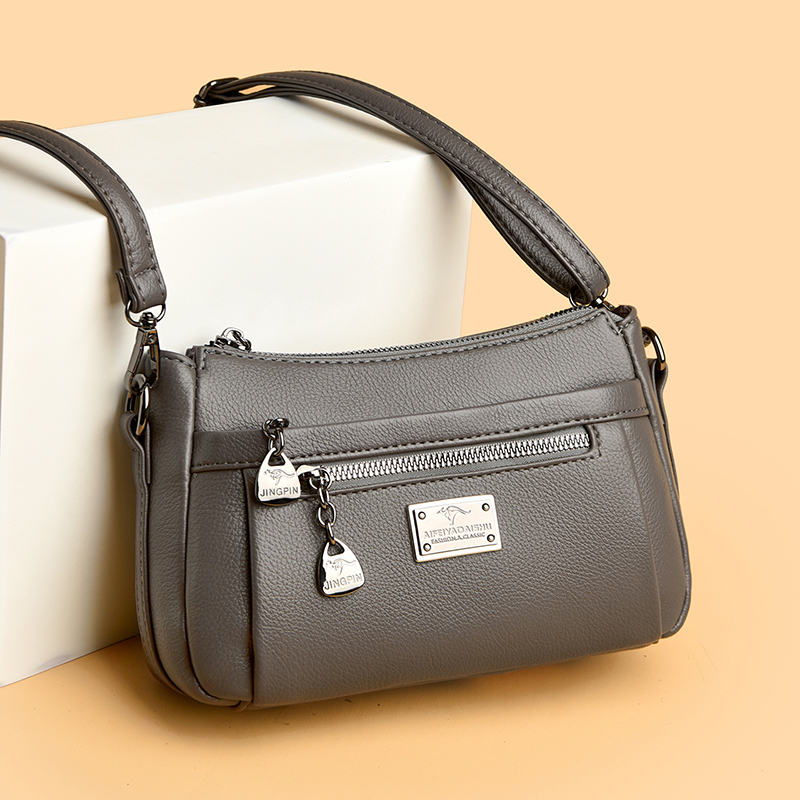 New Retro Luxury Brand Women's - Luxury Bags Store บทวิจารณ์และราคา